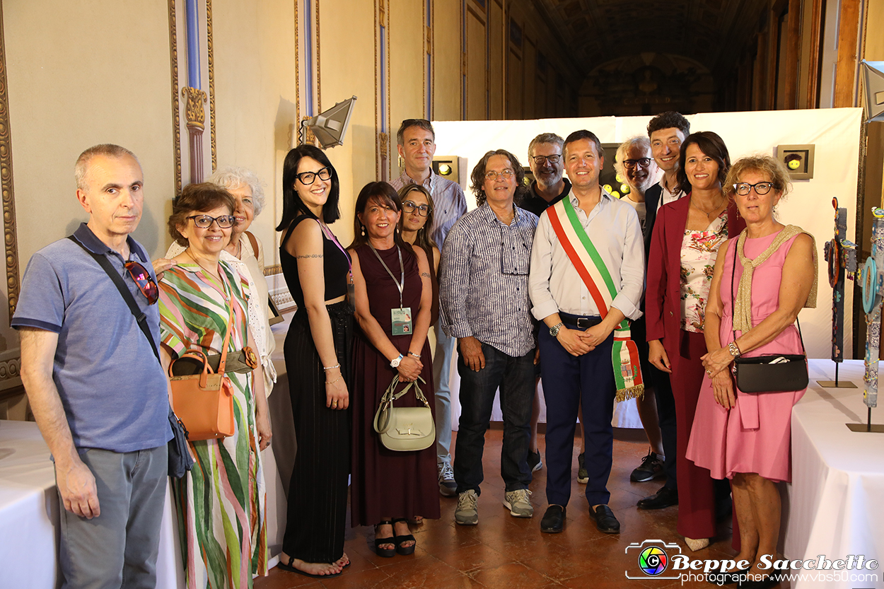 VBS_2579 - La Barbera Incontra 2025 - 12 Giugno 2025 .jpg